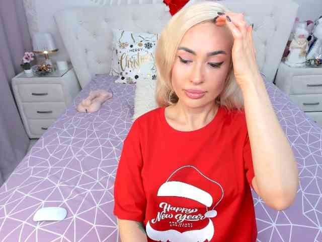 HottieSweetBritney HottieSweetBritney