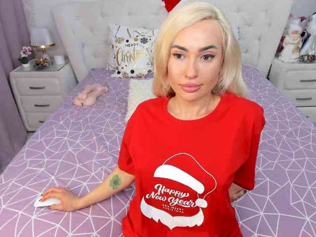 HottieSweetBritney HottieSweetBritney