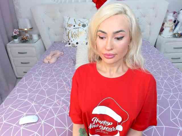 HottieSweetBritney HottieSweetBritney