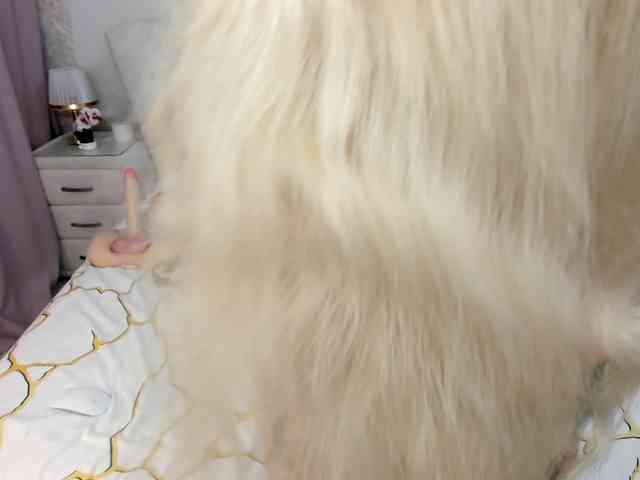 HottieSweetBritn... Live Webcam on BongaCams