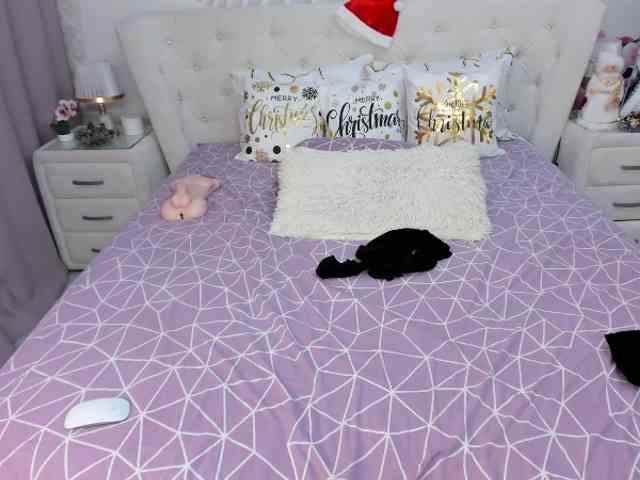 HottieSweetBritney HottieSweetBritney