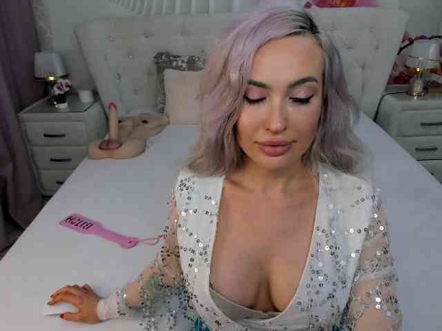 HottieSweetBritney HottieSweetBritney