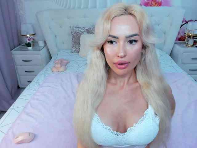 web cam chat HottieSweetBritney