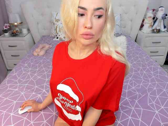 HottieSweetBritney HottieSweetBritney