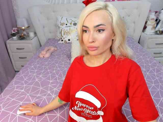 HottieSweetBritney HottieSweetBritney