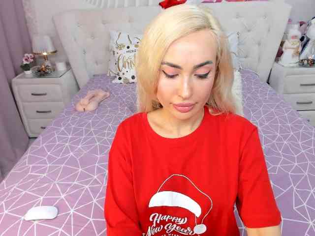 HottieSweetBritney HottieSweetBritney