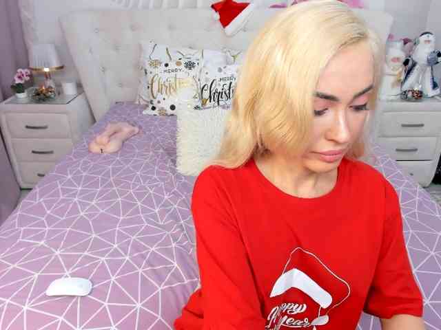 HottieSweetBritney HottieSweetBritney