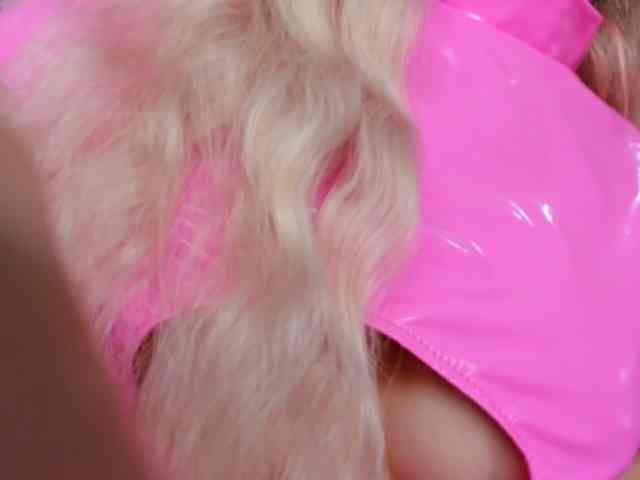 video cam chat HottieSweetBritney
