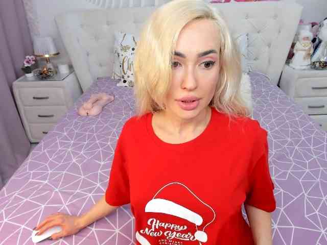 HottieSweetBritney HottieSweetBritney