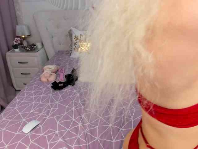 HottieSweetBritn... Live Webcam on BongaCams