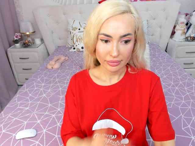 HottieSweetBritney HottieSweetBritney