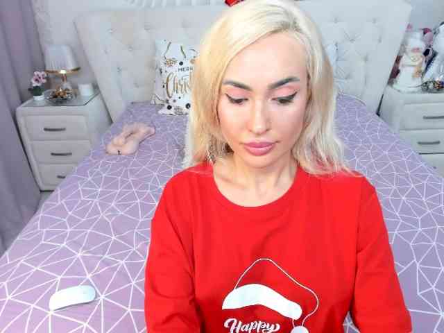 HottieSweetBritney HottieSweetBritney