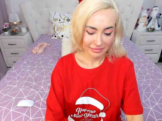 HottieSweetBritney HottieSweetBritney