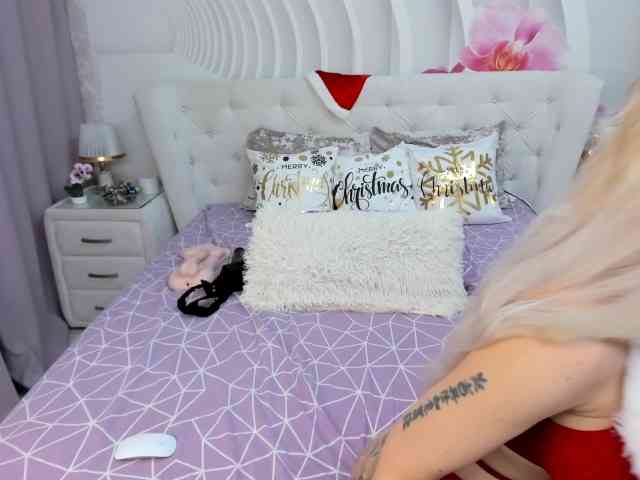 HottieSweetBritney HottieSweetBritney