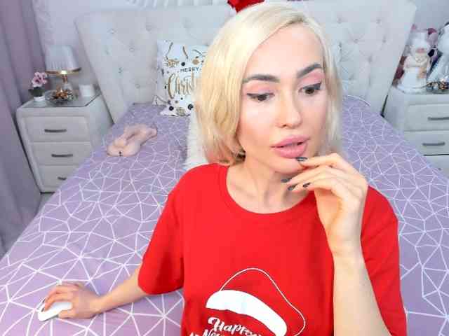 HottieSweetBritney HottieSweetBritney