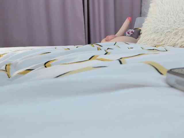 HottieSweetBritney HottieSweetBritney