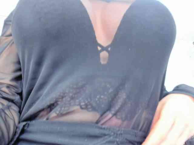 HottieSweetBritney