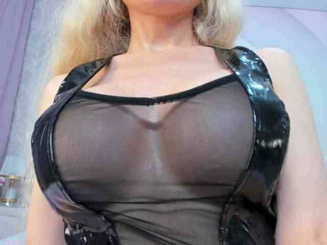 HottieSweetBritney
