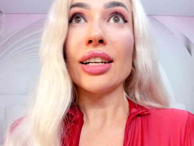 HottieSweetBritney HottieSweetBritney