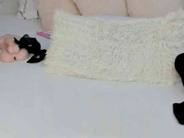 HottieSweetBritney HottieSweetBritney