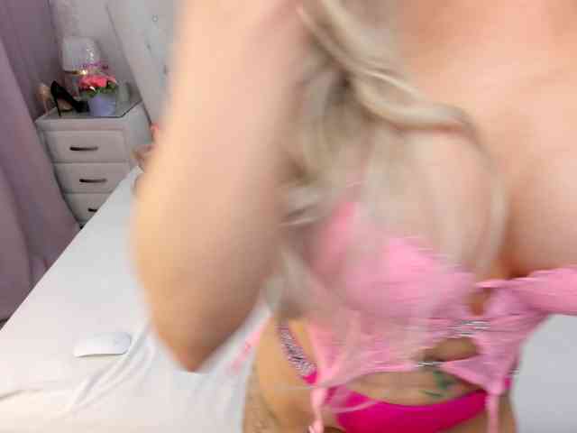 HottieSweetBritney HottieSweetBritney