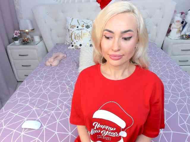 HottieSweetBritney HottieSweetBritney