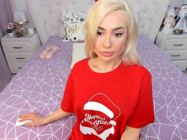 HottieSweetBritney HottieSweetBritney