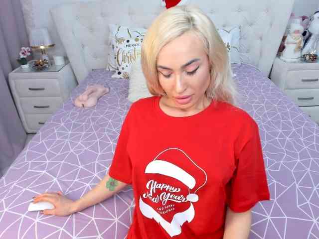 HottieSweetBritney HottieSweetBritney