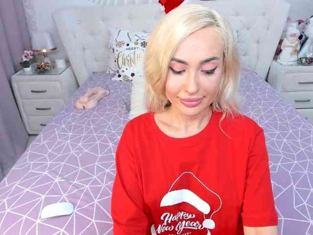 HottieSweetBritney HottieSweetBritney