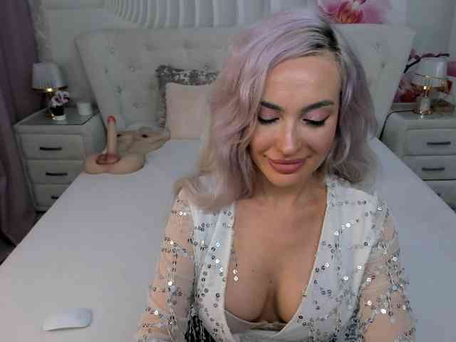 HottieSweetBritney HottieSweetBritney