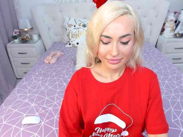 HottieSweetBritney HottieSweetBritney