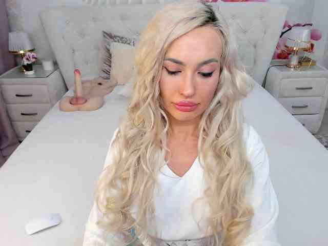 HottieSweetBritney HottieSweetBritney