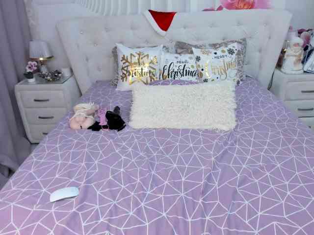 HottieSweetBritney HottieSweetBritney