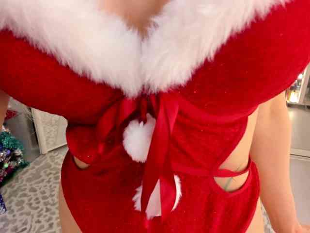 HottieSweetBritney HottieSweetBritney