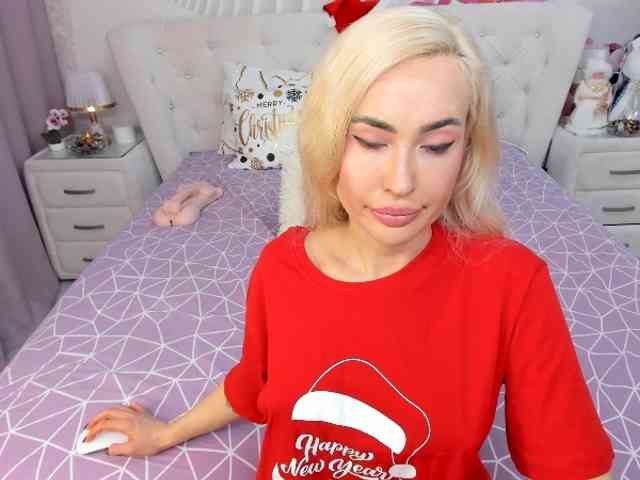 HottieSweetBritney HottieSweetBritney