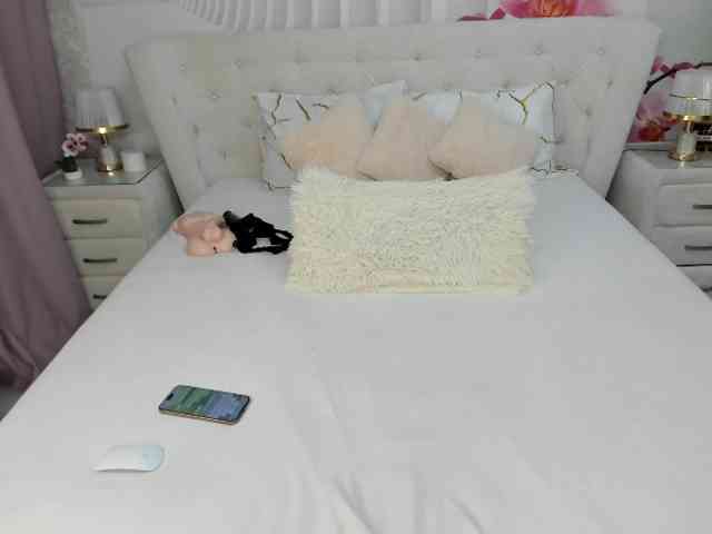 HottieSweetBritney HottieSweetBritney