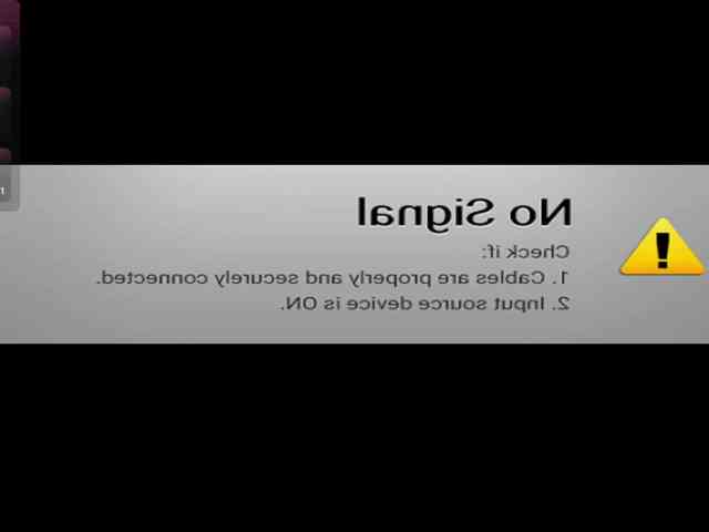 AmanetMe webcam