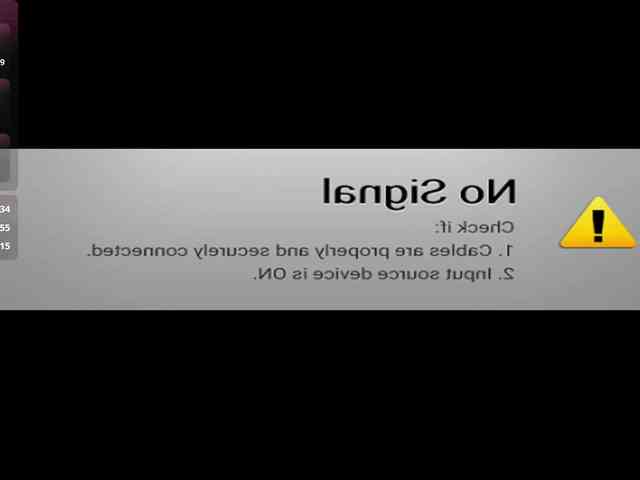 AmanetMe webcam