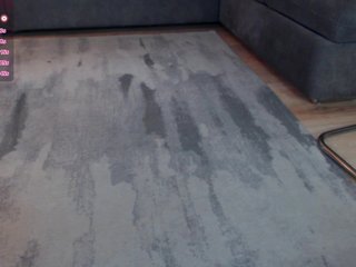 reinakylie Porn Show