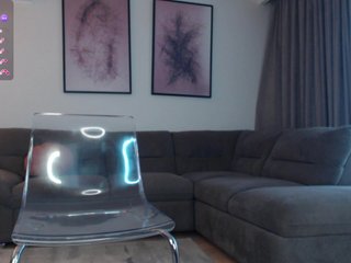 reinakylie Porn Show