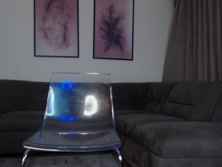 reinakylie Porn Show