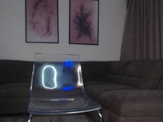 reinakylie Porn Show