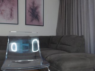 reinakylie Porn Show