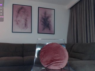 reinakylie Porn Show