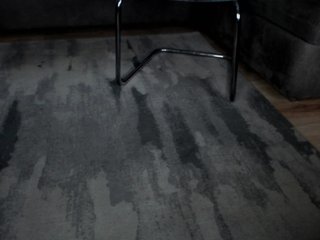 reinakylie Porn Show