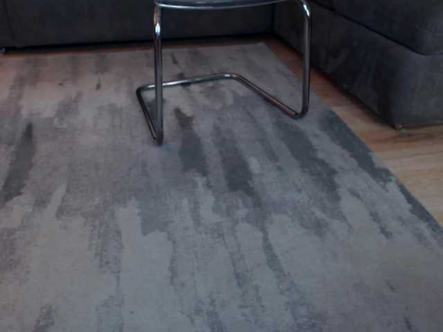 reinakylie's BongaCams show and profile