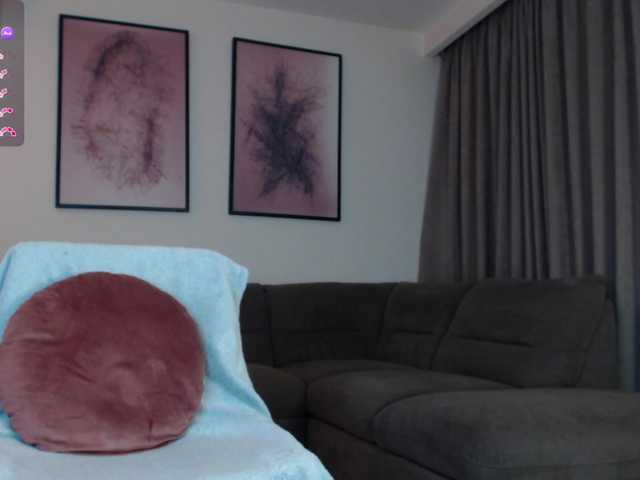 reinakylie's BongaCams show and profile