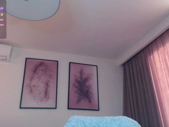 reinakylie's BongaCams show and profile