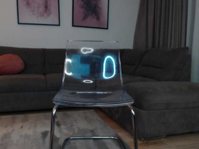 reinakylie's BongaCams show and profile