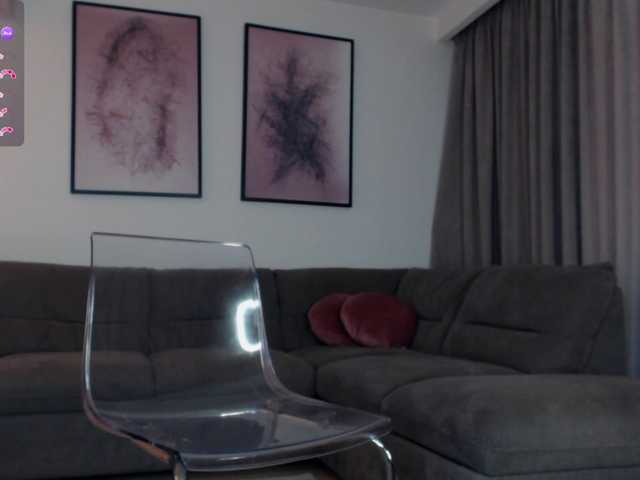 reinakylie's BongaCams show and profile